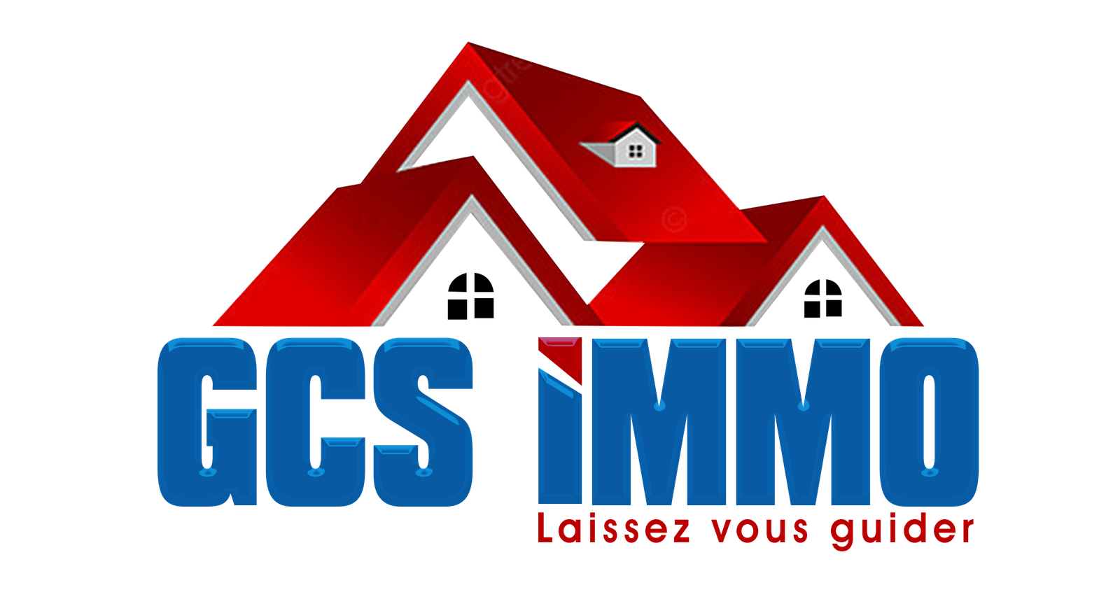 GCS IMMO-Votre partenaire sûr dans le service immobiler