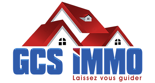GCSIMMO
