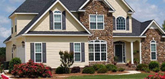 property_type_7_2